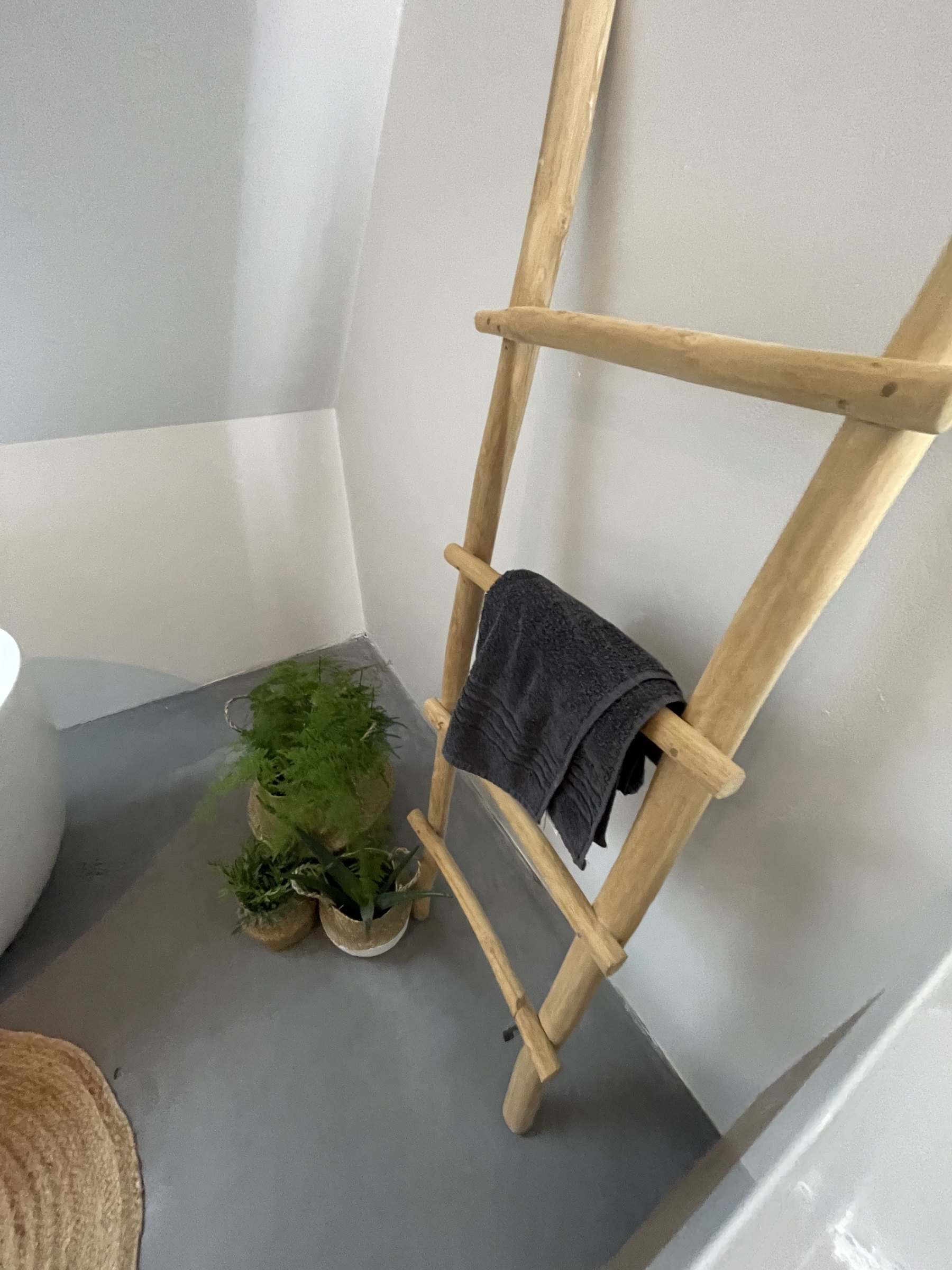 Werk van VJ Installatietechniek